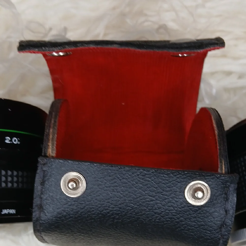 Canon and Pentax Digital Cameras(3) Set -